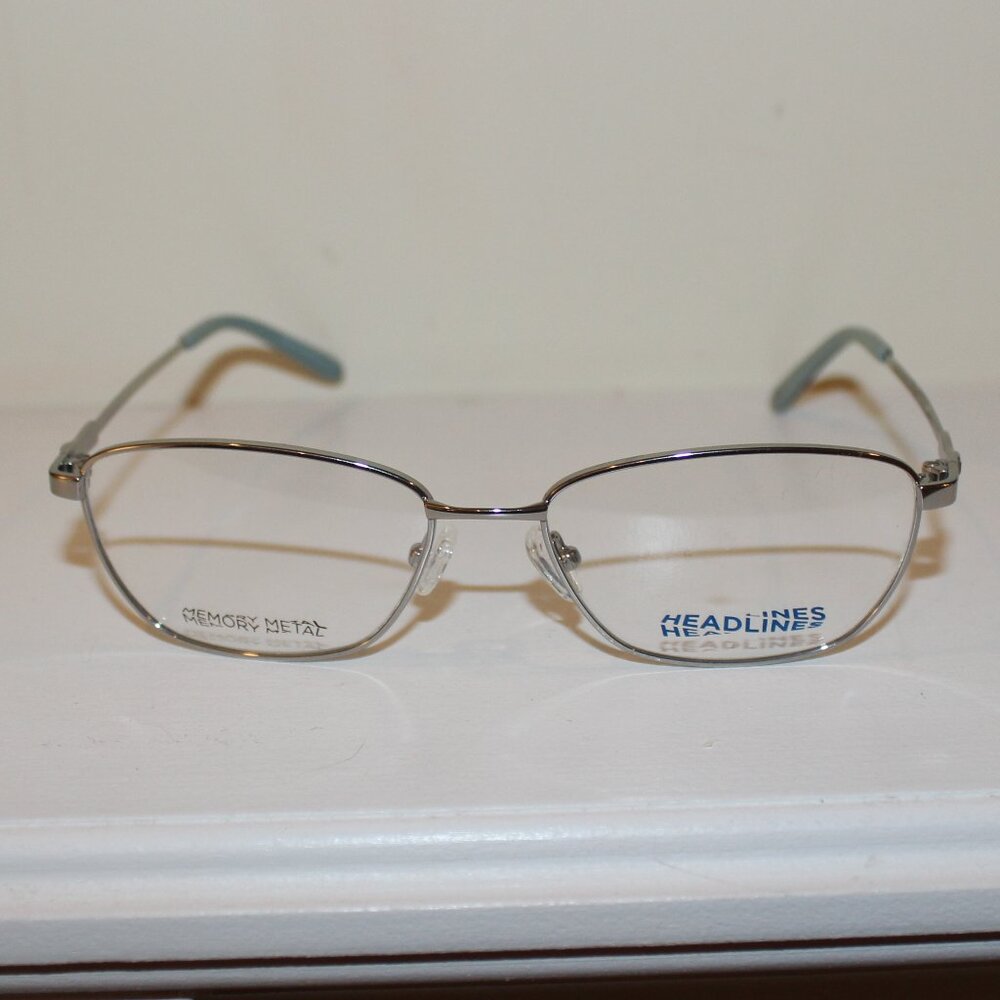 Headlines Women's Glasses (HL1553)